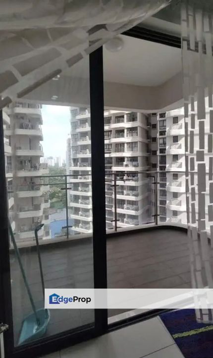 Bay Point, Country Garden, Danga Bay, Johor Bahru, Johor., Johor, Johor Bahru