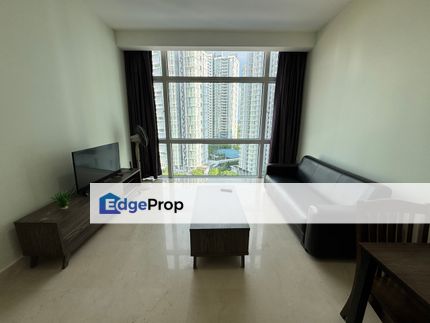 Paradiso Nuova, Medini, Iskandar Puteri, Johor., Johor, Nusajaya