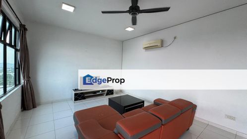 Sky Executive Suites, Taman Bukit Indah, Iskandar Puteri, Johor., Johor, Johor Bahru
