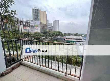 Greenfield Regency, Tampoi, Johor., Johor, Tampoi