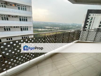 Grandview 360, Taman Bayu Puteri, Johor Bahru, Johor., Johor, Johor Bahru