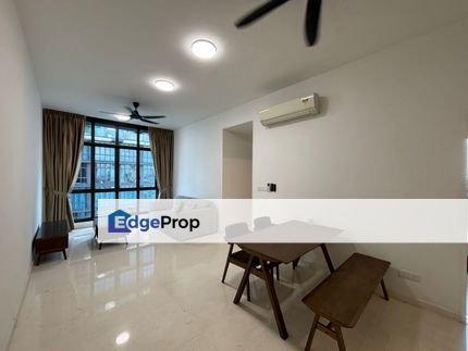 Setia Sky 88, Johor Bahru, Johor., Johor, Johor Bahru