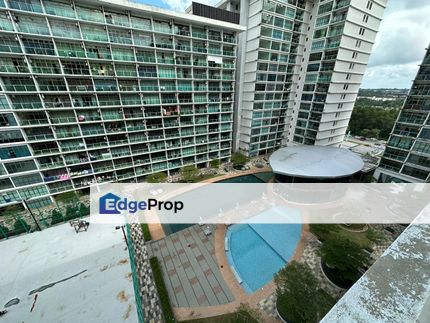 Palazio, Taman Mount Austin, Johor Bahru, Johor., Johor, Johor Bahru