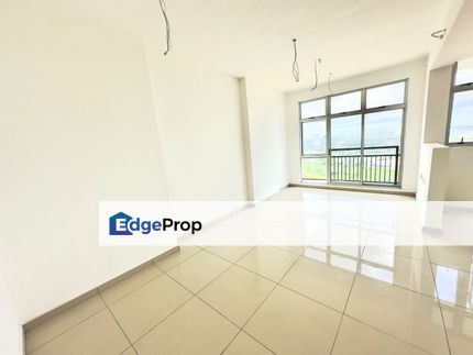 Midas Seri Alam, Bandar Seri Alam, Masai, Johor., Johor, Pasir Gudang