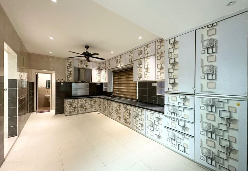 Taman Delima, Johor Bahru