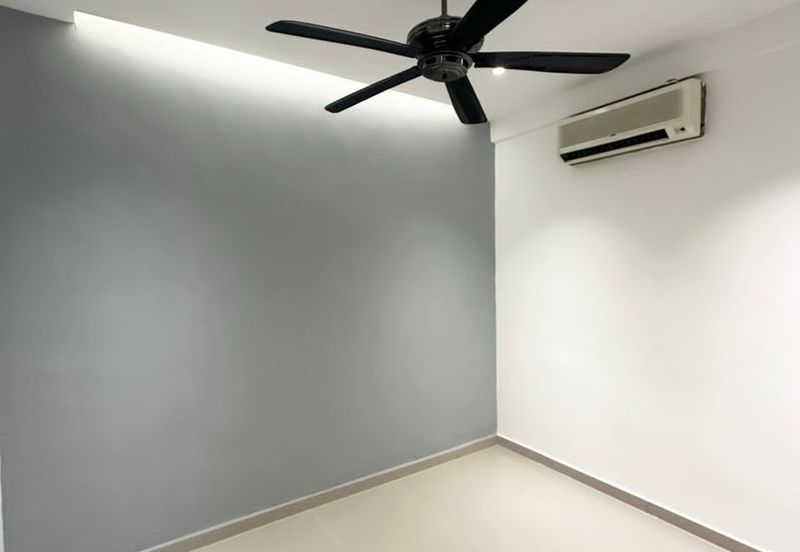 Taman Delima, Johor Bahru