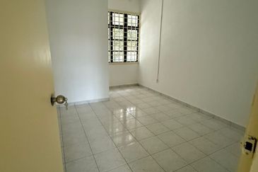 Taman Desa Cemerlang