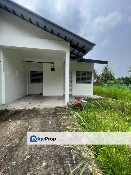 Taman Desa Harmoni, Johor Bahru, Johor., Johor, Masai