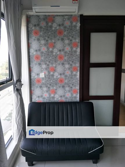 BayPoint, Country Garden Danga Bay, Johor Bahru, Johor., Johor, Johor Bahru