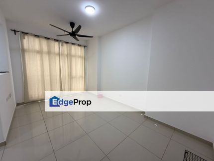 Midas Seri Alam, Bandar Seri Alam, Masai, Johor., Johor, Pasir Gudang