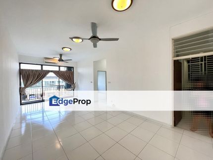 Sky Garden Residence, Taman Setia Tropika, Johor Bahru, Johor., Johor, Setia Tropika