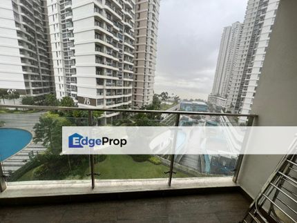 BayPoint, Country Garden, Danga Bay, Johor Bahru, Johor., Johor, Johor Bahru
