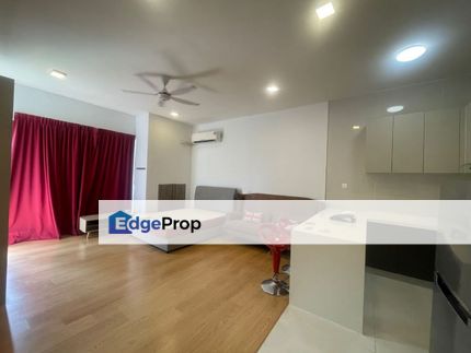 BayPoint, Country Garden Danga Bay, Johor Bahru, Johor., Johor, Johor Bahru