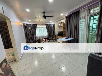Mon Bisca,Bandar Permas Jaya, Masai, Johor., Johor, Permas Jaya/Senibong