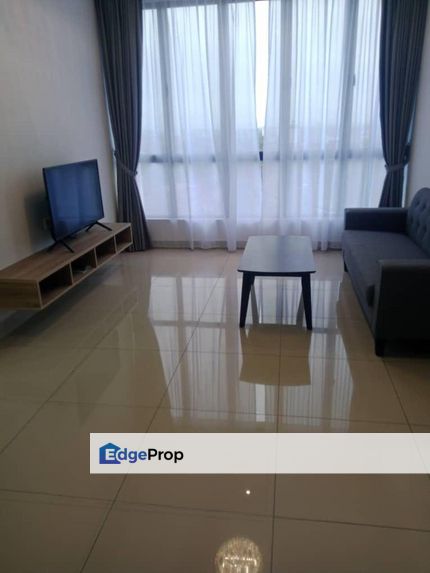 Veranda Residence, Johor Bahru, Johor., Johor, Johor Bahru