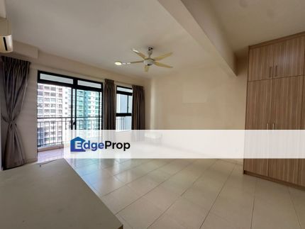 The Garden Residence, Taman Mutiara Mas, Skudai, Johor., Johor, Skudai