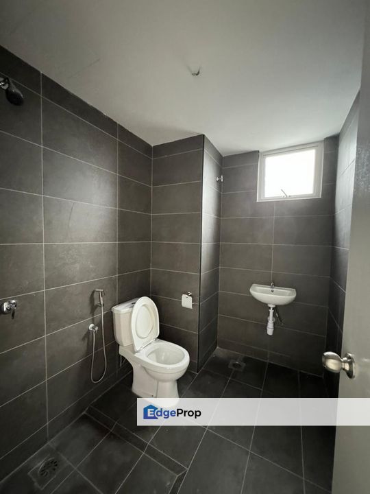 Midas Seri Alam, Bandar Seri Alam, Masai, Johor., Johor, Pasir Gudang