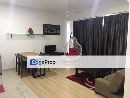 Cube 8 Teens, Taman Mount Austin, Johor Bahru, Johor., Johor, Johor Bahru