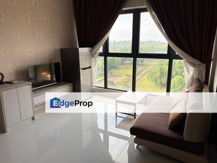 Amberside, Country Garden Danga Bay, Johor Bahru, Johor., Johor, Johor Bahru