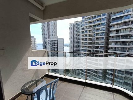 BayPoint, Country Garden Danga Bay, Johor Bahru, Johor., Johor, Johor Bahru