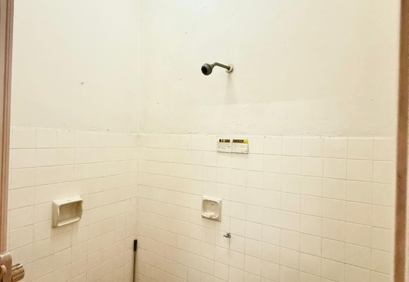 Taman Delima, Johor Bahru