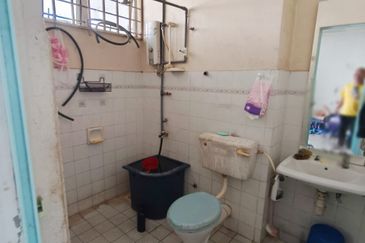 Bandar Baru Permas Jaya