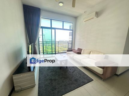 Molek Regency, Taman Molek, Johor Jaya, Johor., Johor, Johor Bahru