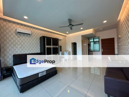 Palazio,Taman Mount Austin, Johor Bahru, Johor., Johor, Johor Bahru