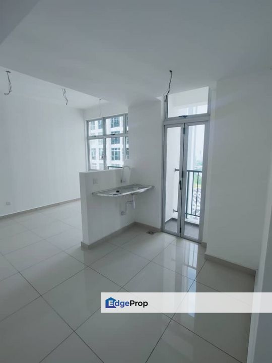 Midas Seri Alam, Bandar Seri Alam, Masai, Johor., Johor, Pasir Gudang