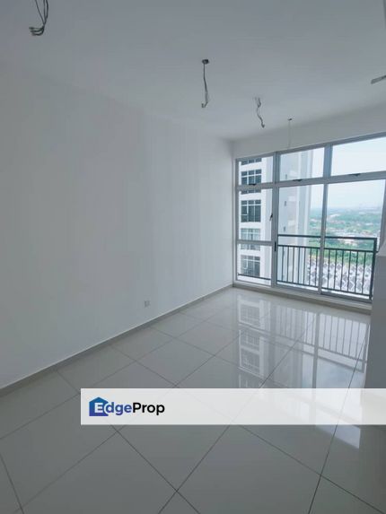 Midas Seri Alam, Bandar Seri Alam, Masai, Johor., Johor, Pasir Gudang
