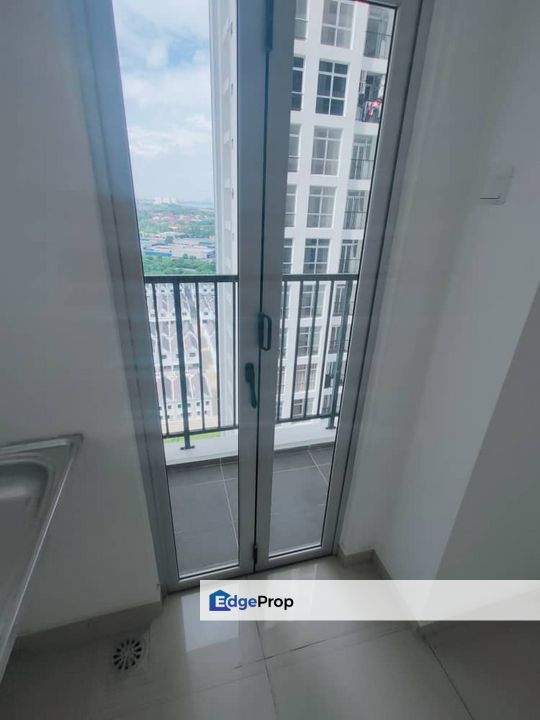 Midas Seri Alam, Bandar Seri Alam, Masai, Johor., Johor, Pasir Gudang