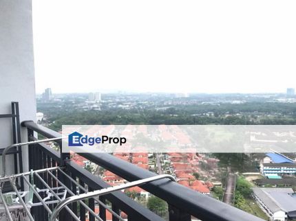 Molek Regency, Taman Molek, Johor Bahru, Johor., Johor, Johor Bahru