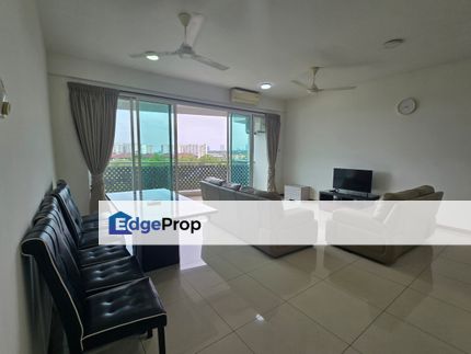 Grandview 360, Taman Bayu Puteri, Johor Bahru, Johor., Johor, Johor Bahru
