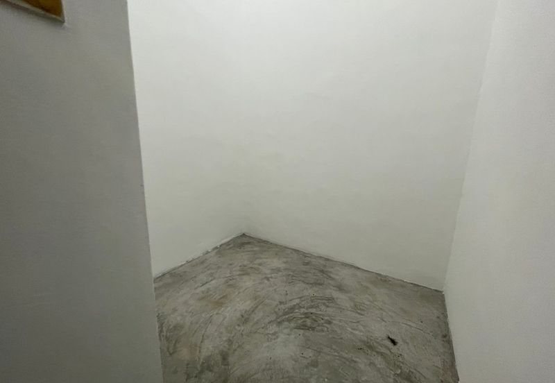 Taman Tan Sri Yaacob