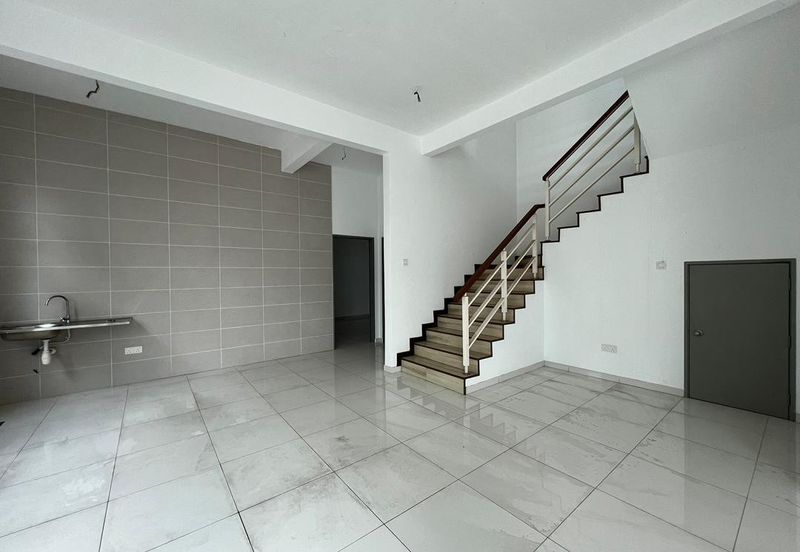 Kiara 2 @ Austin Heights