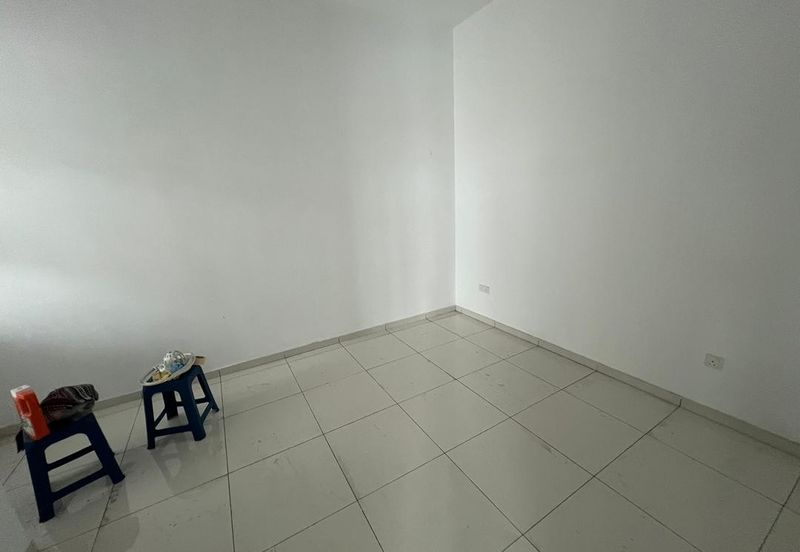 Kiara 2 @ Austin Heights