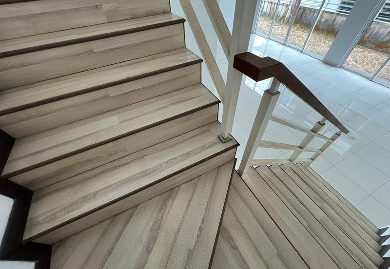 Kiara 2 @ Austin Heights