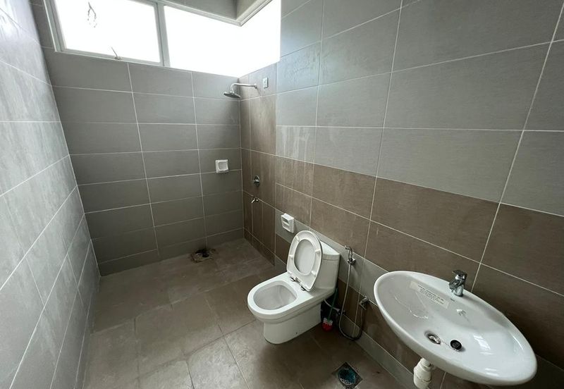 Kiara 2 @ Austin Heights