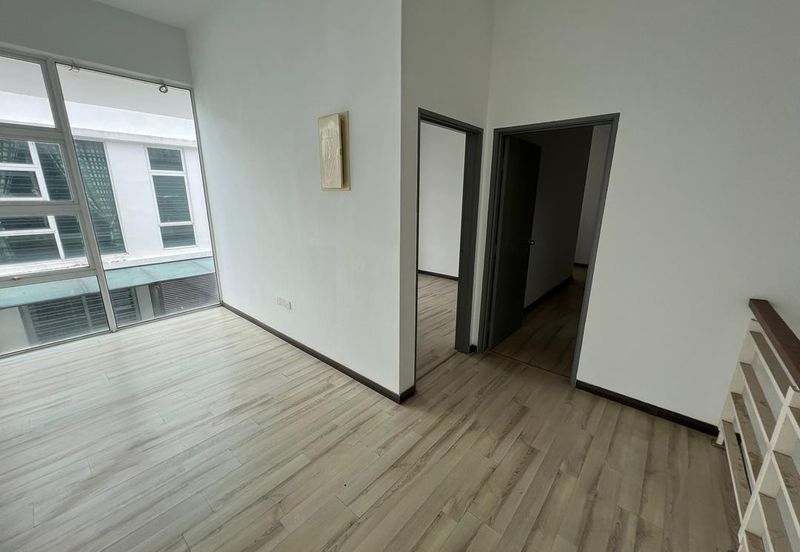 Kiara 2 @ Austin Heights