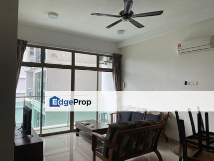 Palazio, Taman Mount Austin, Johor Bahru, Johor., Johor, Johor Bahru
