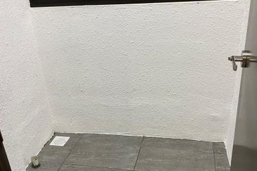 8scape Residences @ Sutera