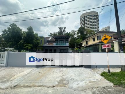 Bandar Seri Alam, Jalan Bayu, Masai, Johor., Johor, Masai
