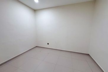 Bandar Baru Permas Jaya