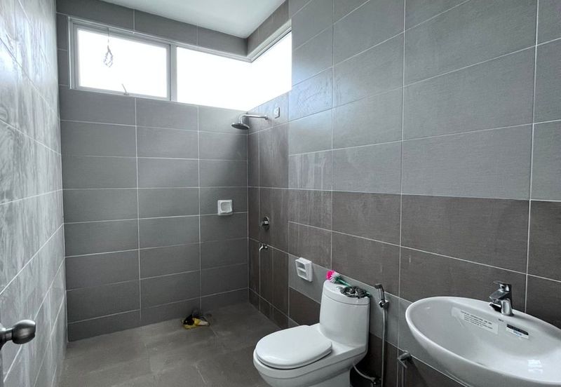 Kiara 2 @ Austin Heights