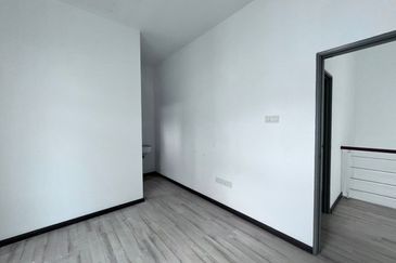 Kiara 2 @ Austin Heights