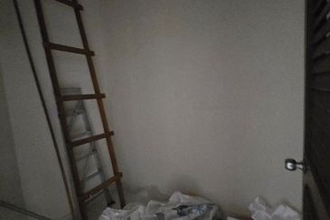 Taman Cahaya Kota Putri