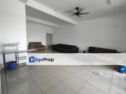 Citrine Residenz, Bandar Seri Alam, Masai, Johor., Johor, Masai