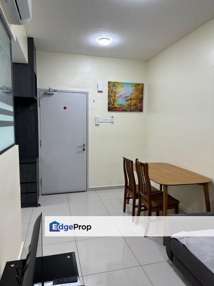 Midas Seri Alam, Bandar Seri Alam, Masai, Johor., Johor, Pasir Gudang