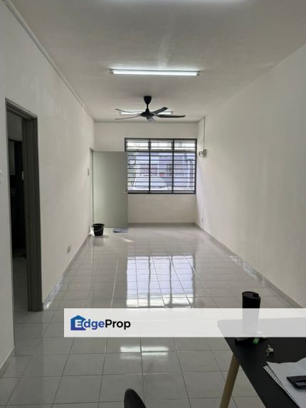 Bandar Putra Kulai, Rumah Bandar Cendana, Kulai, Johor., Johor, Kulai