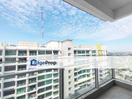 Parc Regency, Plentong, Johor Bahru, Johor., Johor, Masai
